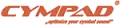 CYMPAD / Швейцария