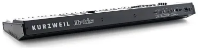 255046