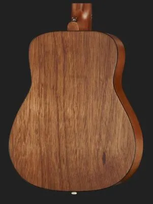 382351