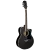 558489