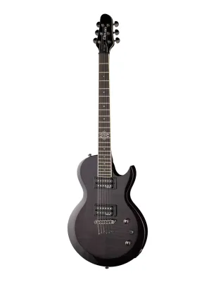 331391