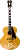 462420