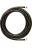 207150