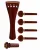 447312 447312