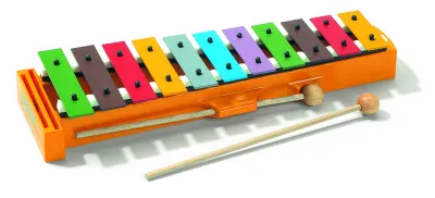 45330