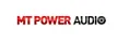 MT-POWER / Англия