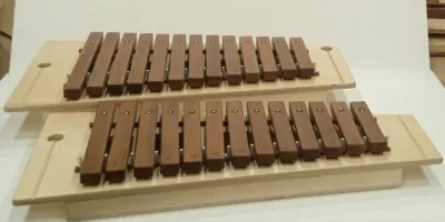 516217