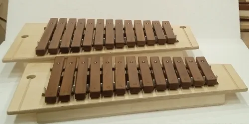 516217