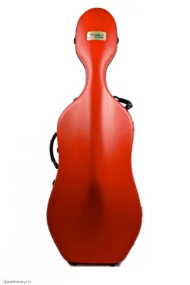285657
