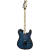 364982