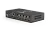 352713