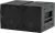 182860