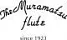 MURAMATSU / Япония