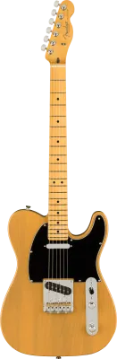 392760