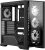 213294 213294