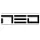 NEO HIGH-END / Словакия