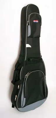 383507