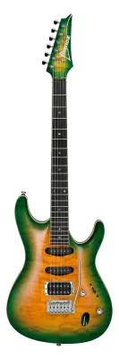165807