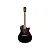 360899
