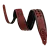 748125