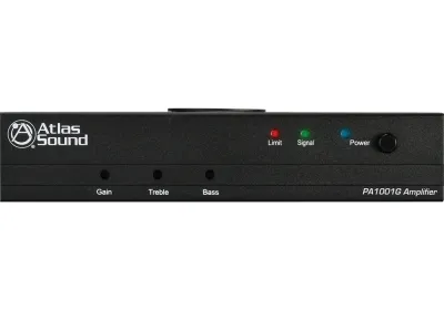 550103