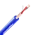 478079