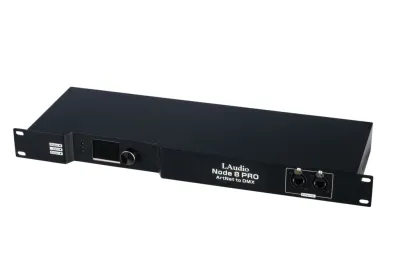 588932
