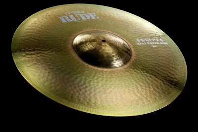 38760