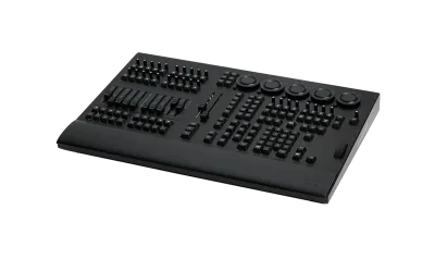 245543