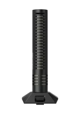 610952