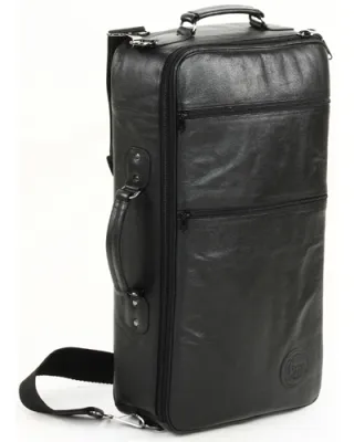 472243