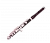 254634