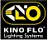 KINO FLO / США