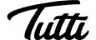 TUTTI / Китай