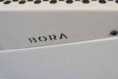 396863