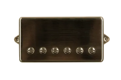 547701