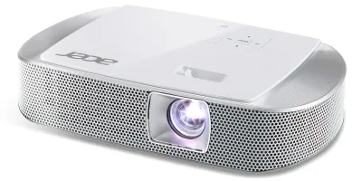 331734