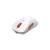838144