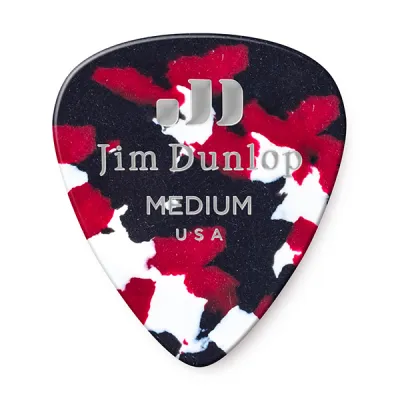 46409