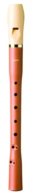 52120