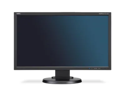 336191