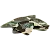 327967