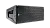 454135