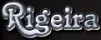 RIGEIRA / Китай