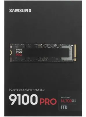 191390