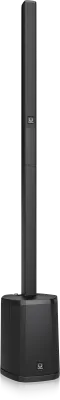 107233