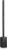 107233 107233