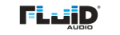 FLUID AUDIO / США
