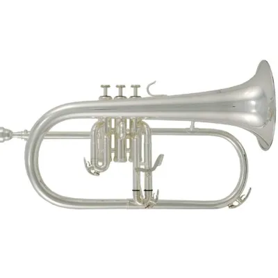 398820