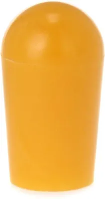 356252